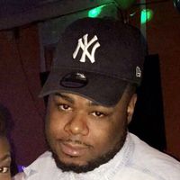 Terrance Warren's Photo