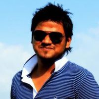 Akshay Kumar的照片