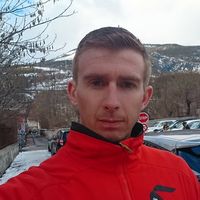 Fotos de Christophe C