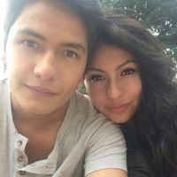 Yuli Suárez Ruiz's Photo