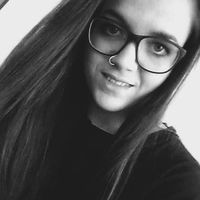 Kristína Es的照片