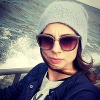 Fotos von Ewelina Rusin