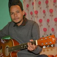 Dhiraj Shahi的照片