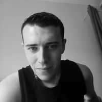 Фотографии пользователя Franck Bonnafou