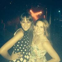 Carolina Acevedo Sierra的照片