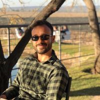 Juan Busquets的照片