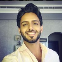 Zdjęcia użytkownika Mr Maoledy