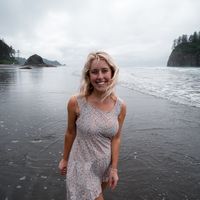 Addie Bushnell的照片