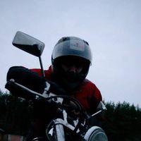 Fotos de Максим Алленов