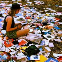 Hanne Pierrot的照片