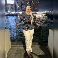 Ethar Khaled的照片