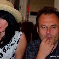 Fotos von Dejan Stevanovic