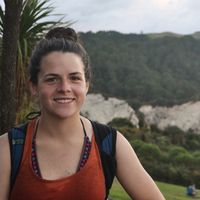 Fotos de Anona Miller