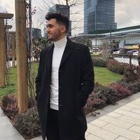 Anas Ballour的照片