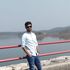 Bidyabrata Biswas's Photo