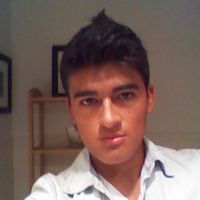 Andrés Parra Martínez的照片