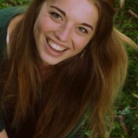 Kathi Heiland's Photo