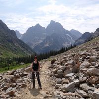 Фотографии пользователя Caitlin Hughe