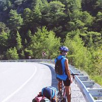 uğur kurmuş的照片