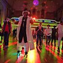 Couch Crash '24: San Francisco's Roller Disco 🪩🛼's picture