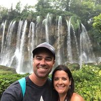 Sabrina Araujo的照片