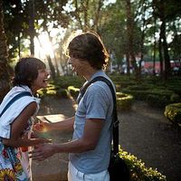 andres Padilla的照片