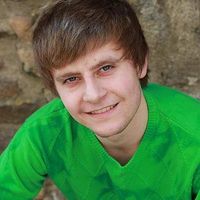 Jan Štěrba's Photo