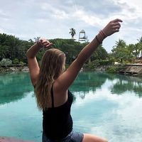 Lucie Češková的照片