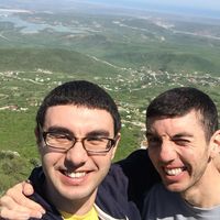 Photos de Anar Gurbanzade