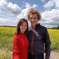 Fotos de Konstantin Protasov