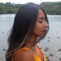 Photos de Lucía Cardo