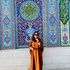 Sediqa Mohammadi's Photo