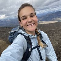 Malgorzata Ozog的照片