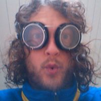 Beat Besmer的照片