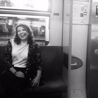 Elin Thuresson的照片