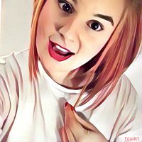 sophia Dormann的照片