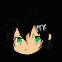 Yohanes Kurniawan的照片