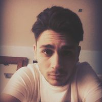 Angelo Civetta的照片