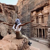 Fotos de Laura Ribera