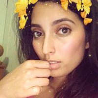 Fotos de Amanda Rodriguez