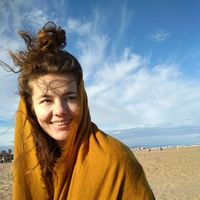 Fotos de Laure  Haverkort