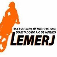 Lemerj Liga de Motociclismo的照片