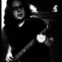 Rafael Gama的照片