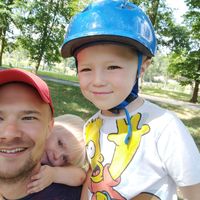 Jirka Felix的照片