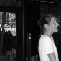 Laure Fourquet的照片