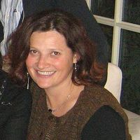 Deena Clayman's Photo