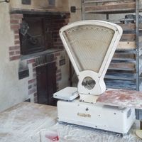 Romain Bergé的照片