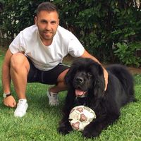 Фотографии пользователя Matteo Della Torre