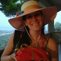 Sara Richetto's Photo