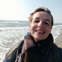 Фотографии пользователя Alya Gurjanov